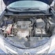2T3BFREV6EW225199 2014 Toyota Rav4 Le auction photo thumbnail 10