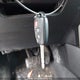2T3BFREV6EW225199 2014 Toyota Rav4 Le auction photo thumbnail 11