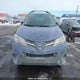 2T3BFREV6EW225199 2014 Toyota Rav4 Le auction photo thumbnail 12