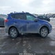 2T3BFREV6EW225199 2014 Toyota Rav4 Le auction photo thumbnail 13