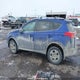 2T3BFREV6EW225199 2014 Toyota Rav4 Le auction photo thumbnail 14