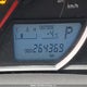 2T3BFREV6EW225199 2014 Toyota Rav4 Le auction photo thumbnail 15