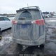 2T3BFREV6EW225199 2014 Toyota Rav4 Le auction photo thumbnail 16
