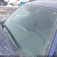 2T3BFREV6EW225199 2014 Toyota Rav4 Le auction photo thumbnail 17