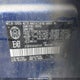 2T3BFREV6EW225199 2014 Toyota Rav4 Le auction photo thumbnail 18