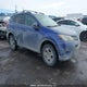 2T3BFREV6EW225199 2014 Toyota Rav4 Le auction photo thumbnail 1