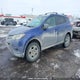2T3BFREV6EW225199 2014 Toyota Rav4 Le auction photo thumbnail 2