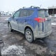 2T3BFREV6EW225199 2014 Toyota Rav4 Le auction photo thumbnail 3