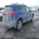 2T3BFREV6EW225199 2014 Toyota Rav4 Le auction photo thumbnail 4