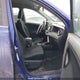 2T3BFREV6EW225199 2014 Toyota Rav4 Le auction photo thumbnail 5