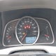 2T3BFREV6EW225199 2014 Toyota Rav4 Le auction photo thumbnail 7