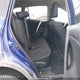 2T3BFREV6EW225199 2014 Toyota Rav4 Le auction photo thumbnail 8
