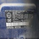 2T3BFREV6EW225199 2014 Toyota Rav4 Le auction photo thumbnail 9