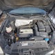 WVGAV7AX7AW516912 2010 Volkswagen Tiguan 2.0 Tsi Trendline auction photo thumbnail 10
