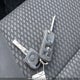 WVGAV7AX7AW516912 2010 Volkswagen Tiguan 2.0 Tsi Trendline auction photo thumbnail 11
