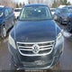 WVGAV7AX7AW516912 2010 Volkswagen Tiguan 2.0 Tsi Trendline auction photo thumbnail 12