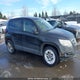 WVGAV7AX7AW516912 2010 Volkswagen Tiguan 2.0 Tsi Trendline auction photo thumbnail 13