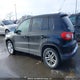 WVGAV7AX7AW516912 2010 Volkswagen Tiguan 2.0 Tsi Trendline auction photo thumbnail 14