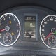 WVGAV7AX7AW516912 2010 Volkswagen Tiguan 2.0 Tsi Trendline auction photo thumbnail 15