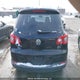 WVGAV7AX7AW516912 2010 Volkswagen Tiguan 2.0 Tsi Trendline auction photo thumbnail 16