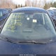 WVGAV7AX7AW516912 2010 Volkswagen Tiguan 2.0 Tsi Trendline auction photo thumbnail 17
