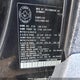 WVGAV7AX7AW516912 2010 Volkswagen Tiguan 2.0 Tsi Trendline auction photo thumbnail 18