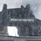 WVGAV7AX7AW516912 2010 Volkswagen Tiguan 2.0 Tsi Trendline auction photo thumbnail 19
