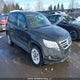 WVGAV7AX7AW516912 2010 Volkswagen Tiguan 2.0 Tsi Trendline auction photo thumbnail 1