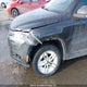 WVGAV7AX7AW516912 2010 Volkswagen Tiguan 2.0 Tsi Trendline auction photo thumbnail 20