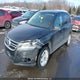 WVGAV7AX7AW516912 2010 Volkswagen Tiguan 2.0 Tsi Trendline auction photo thumbnail 2