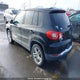 WVGAV7AX7AW516912 2010 Volkswagen Tiguan 2.0 Tsi Trendline auction photo thumbnail 3