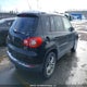 WVGAV7AX7AW516912 2010 Volkswagen Tiguan 2.0 Tsi Trendline auction photo thumbnail 4