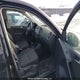 WVGAV7AX7AW516912 2010 Volkswagen Tiguan 2.0 Tsi Trendline auction photo thumbnail 5