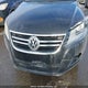 WVGAV7AX7AW516912 2010 Volkswagen Tiguan 2.0 Tsi Trendline auction photo thumbnail 6