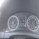 WVGAV7AX7AW516912 2010 Volkswagen Tiguan 2.0 Tsi Trendline auction photo thumbnail 7