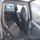 WVGAV7AX7AW516912 2010 Volkswagen Tiguan 2.0 Tsi Trendline auction photo thumbnail 8
