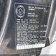 WVGAV7AX7AW516912 2010 Volkswagen Tiguan 2.0 Tsi Trendline auction photo thumbnail 9
