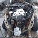 4JGFB5KB4LA084334 2020 Mercedes-Benz Gle 450 4Matic auction photo thumbnail 10