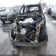4JGFB5KB4LA084334 2020 Mercedes-Benz Gle 450 4Matic auction photo thumbnail 11