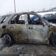 4JGFB5KB4LA084334 2020 Mercedes-Benz Gle 450 4Matic auction photo thumbnail 12
