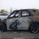 4JGFB5KB4LA084334 2020 Mercedes-Benz Gle 450 4Matic auction photo thumbnail 13