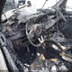 4JGFB5KB4LA084334 2020 Mercedes-Benz Gle 450 4Matic auction photo thumbnail 14