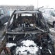 4JGFB5KB4LA084334 2020 Mercedes-Benz Gle 450 4Matic auction photo thumbnail 16