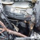 4JGFB5KB4LA084334 2020 Mercedes-Benz Gle 450 4Matic auction photo thumbnail 18
