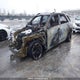 4JGFB5KB4LA084334 2020 Mercedes-Benz Gle 450 4Matic auction photo thumbnail 2
