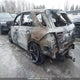 4JGFB5KB4LA084334 2020 Mercedes-Benz Gle 450 4Matic auction photo thumbnail 3