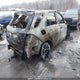 4JGFB5KB4LA084334 2020 Mercedes-Benz Gle 450 4Matic auction photo thumbnail 4