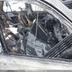 4JGFB5KB4LA084334 2020 Mercedes-Benz Gle 450 4Matic auction photo thumbnail 5
