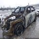 4JGFB5KB4LA084334 2020 Mercedes-Benz Gle 450 4Matic auction photo thumbnail 6
