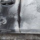 4JGFB5KB4LA084334 2020 Mercedes-Benz Gle 450 4Matic auction photo thumbnail 9
